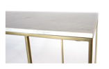 Console-Montuiri-metal-03-Authentic-Orient