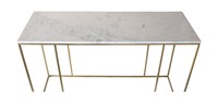 Console-Montuiri-metal-04-Authentic-Orient