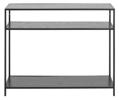 Console-Seaford-89167-ash-black-base-metal-powder-coated-2-Actona