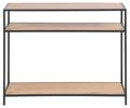 Console-Seaford-89482-wild-oak-base-metal-powder-coated-front-Actona