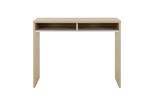 Console-Solena-1J3P600-Chene Rookwood-02-Gautier