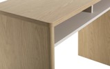 Console-Solena-1J3P600-Chene Rookwood-03-Gautier