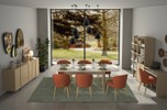 Console-Solena-1J3P600-Chene Rookwood-04-Gautier