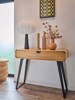 Console-Tokyo-205800-Naturel-02-Girardeau