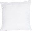 Coussin-250015-CW-100126-2-back-Crack-Decoration