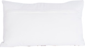 Coussin-250018-RH-900024-back-Crack-Decoration
