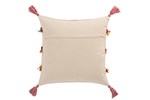 Coussin-3-Rangees-Franges-3066-Coton-Beige-Mix-02-Jolipa