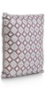 Coussin-Amye-Rose-45x45cm-44078-ROZ-02-Coco-Maison