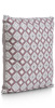 Coussin-Amye-Rose-45x45cm-44078-ROZ-02-Coco-Maison