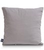 Coussin-Amye-Rose-45x45cm-44078-ROZ-03-Coco-Maison