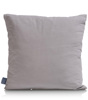 Coussin-Amye-Rose-45x45cm-44078-ROZ-03-Coco-Maison