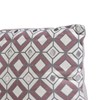 Coussin-Amye-Rose-45x45cm-44078-ROZ-04-Coco-Maison