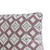 Coussin-Amye-Rose-45x45cm-44078-ROZ-04-Coco-Maison