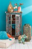 Coussin-Carre-Fayola-3094-Coton-Turquoise-04-Jolipa