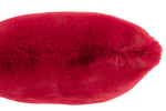Coussin-Cutie-18085-polyester-rouge-carmin-02-Jolipa