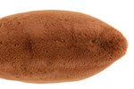 Coussin-Cutie-18091-polyester-sienna-marron-02-Jolipa