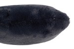 Coussin-Cutie-18093-polyester-bleu-02-Jolipa