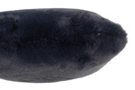 Coussin-Cutie-18093-polyester-bleu-02-Jolipa