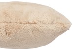Coussin-Cutie-76888-polyester-beige-2-Jolipa