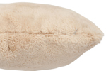 Coussin-Cutie-76888-polyester-beige-2-Jolipa