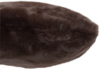 Coussin-Cutie-76891-polyester-brun-fonce-02-Jolipa