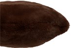 Coussin-Cutie-76892-polyester-chocolat-02-Jolipa