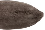 Coussin-Cutie-76893-polyester-taupe-02-Jolipa