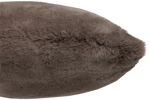 Coussin-Cutie-76893-polyester-taupe-02-Jolipa