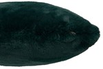 Coussin-Cutie-76894-polyester-vert-fonce-02-Jolipa