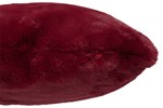 Coussin-Cutie-76896-polyester-rouge-02-Jolipa.jpg