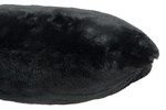 Coussin-Cutie-76898-polyester-noir-2-Jolipa