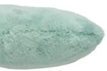 Coussin-Cutie-76899-polyester-munt-2-Jolipa