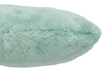 Coussin-Cutie-76899-polyester-munt-2-Jolipa