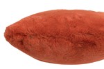Coussin-Cutie-88533-polyester-orange-02-Jolipa
