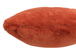 Coussin-Cutie-88533-polyester-orange-02-Jolipa