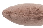 Coussin-Cutie-88535-polyester-poederroze-02-Jolipa