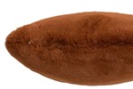 Coussin-Cutie-88539-polyester-bruin-oranje-02-Jolipa