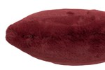 Coussin-Cutie-88541-polyester-kerstrood-02-Jolipa