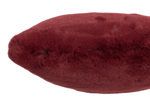 Coussin-Cutie-88541-polyester-kerstrood-02-Jolipa