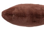 Coussin-Cutie-88545-polyester-lichtbruin-02-Jolipa