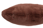 Coussin-Cutie-88545-polyester-lichtbruin-02-Jolipa