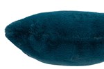 Coussin-Cutie-88547-polyester-petrol-02-Jolipa