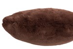 Coussin-Cutie-88549-polyester-brun-02-Jolipa