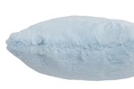 Coussin-Cutie-88551-polyester-lichtblauw-02-Jolipa