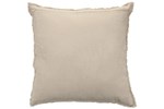 Coussin-Délavé-Lin-71643-Beige-02-Jolipa