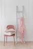 Coussin-Délavé-Lin-71649-Rose-04-Jolipa