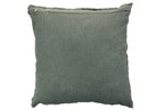 Coussin-Délavé-Lin-71667-Vert-Foncé-02-Jolipa