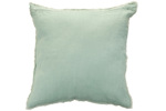 Coussin-Délavé-Lin-71670-Menthe-02-Jolipa