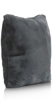 Coussin-Evie-Antracite-45x45cm-47563-ANT-02-Coco-Maison