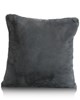 Coussin-Evie-Antracite-45x45cm-47563-ANT-03-Coco-Maison